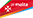 Air Malta