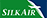 Freebird Airlines Europe