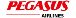 Pegasus Airlines