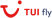 TUIfly