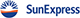 SunExpress