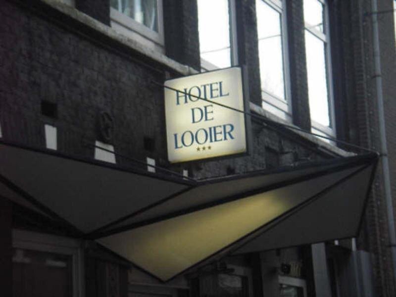 Placeholder