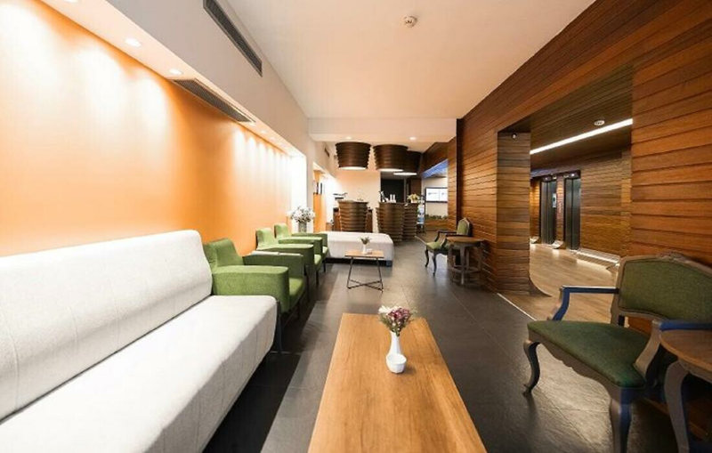 Placeholder