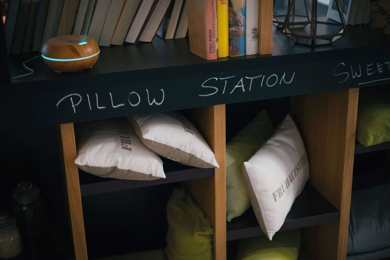 Placeholder