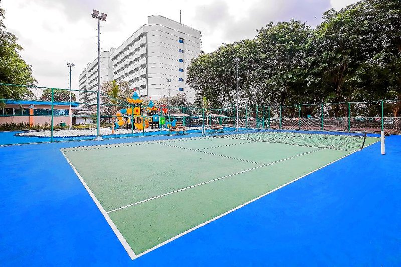 Placeholder