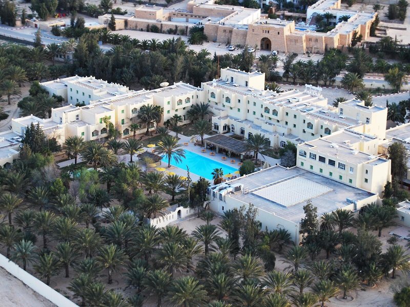 Placeholder