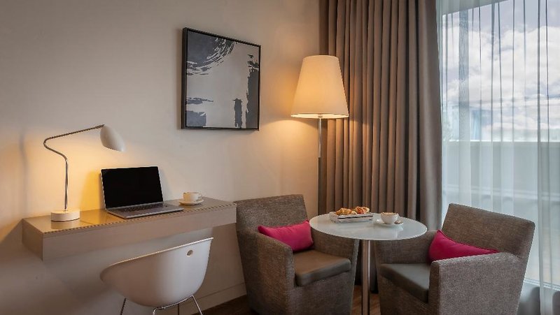 Placeholder