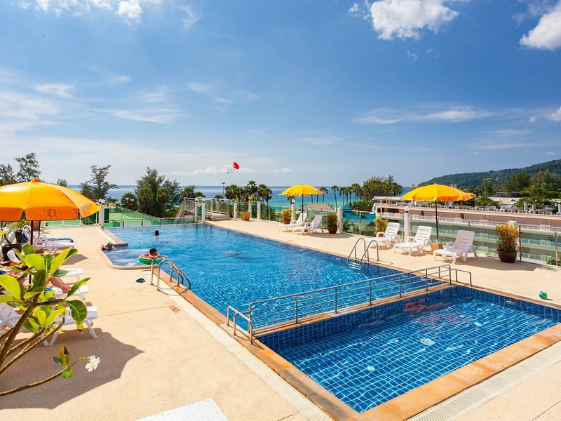Placeholder