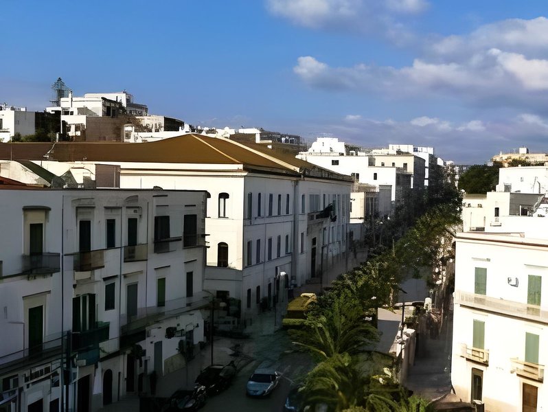 Placeholder