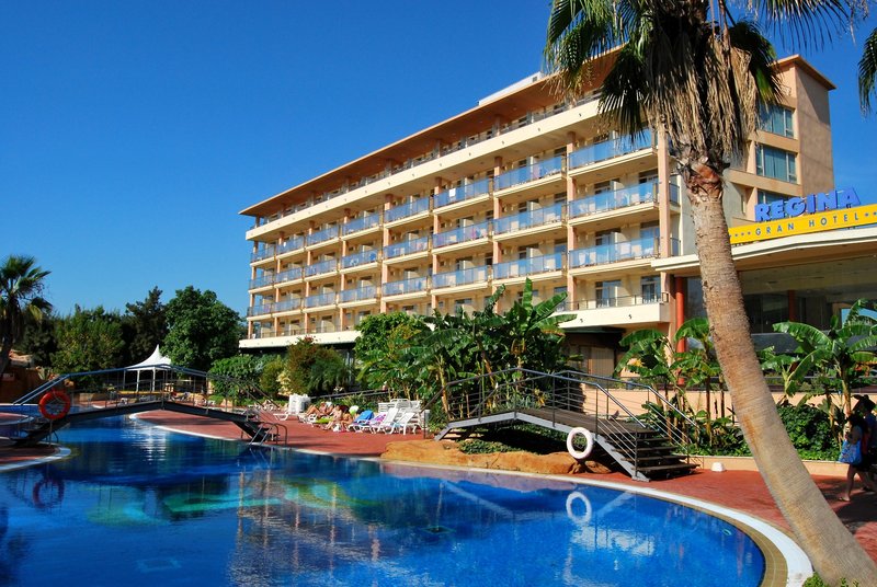 Placeholder