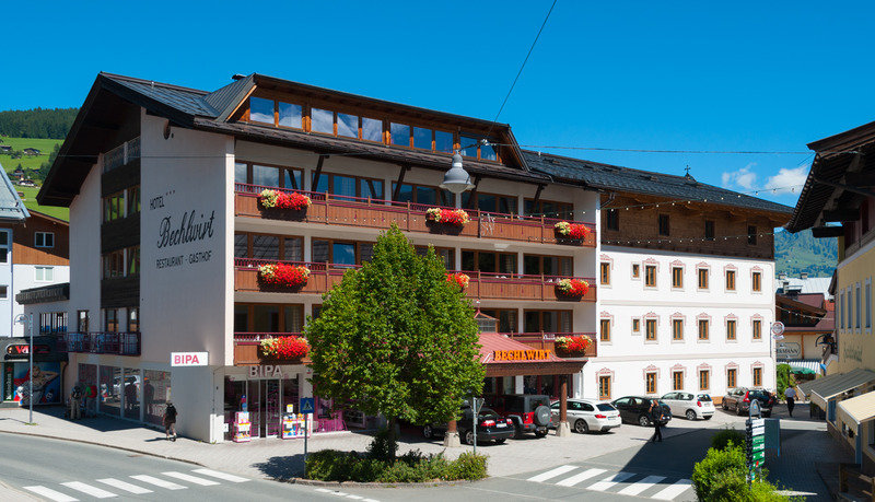Placeholder