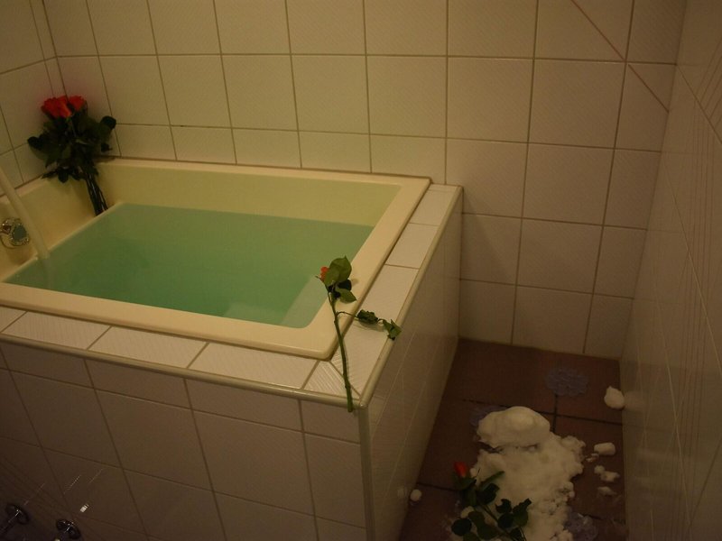 Placeholder