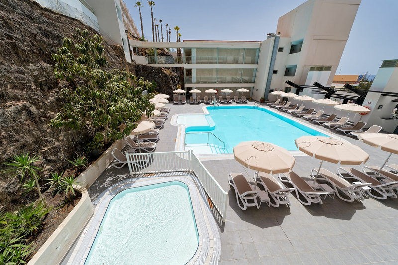 Placeholder
