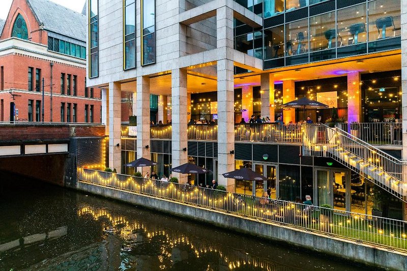 Placeholder