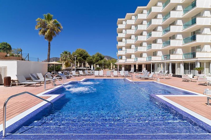 Placeholder