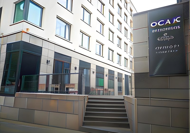Placeholder